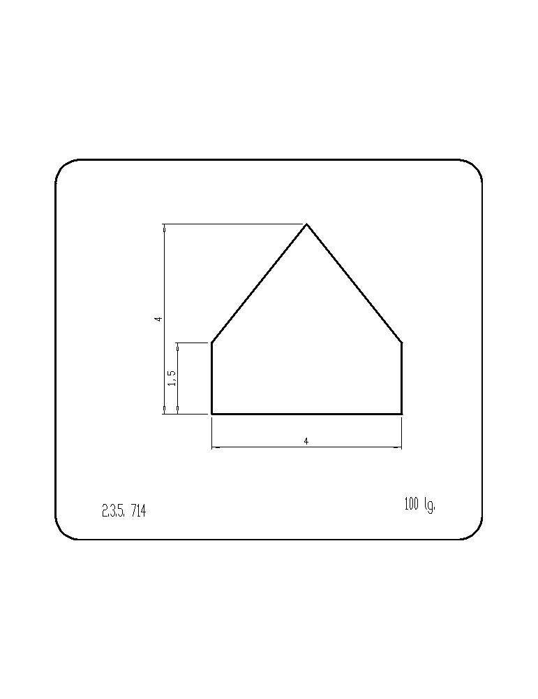 P235714