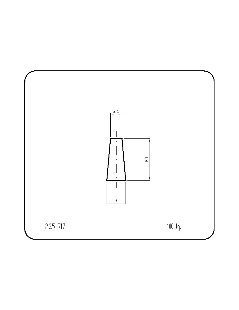 P235717