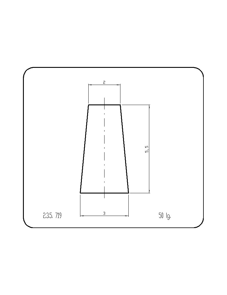 P235719
