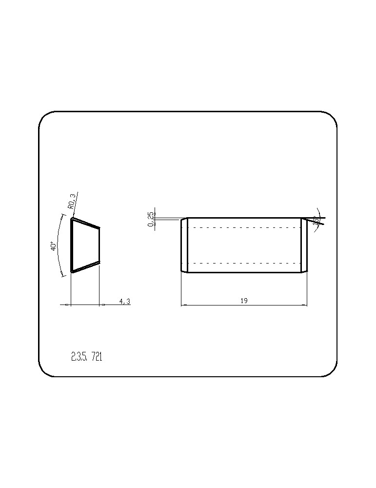 P235721