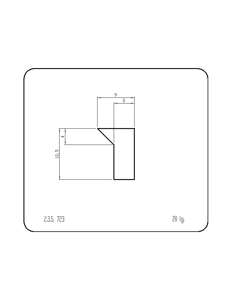 P235723