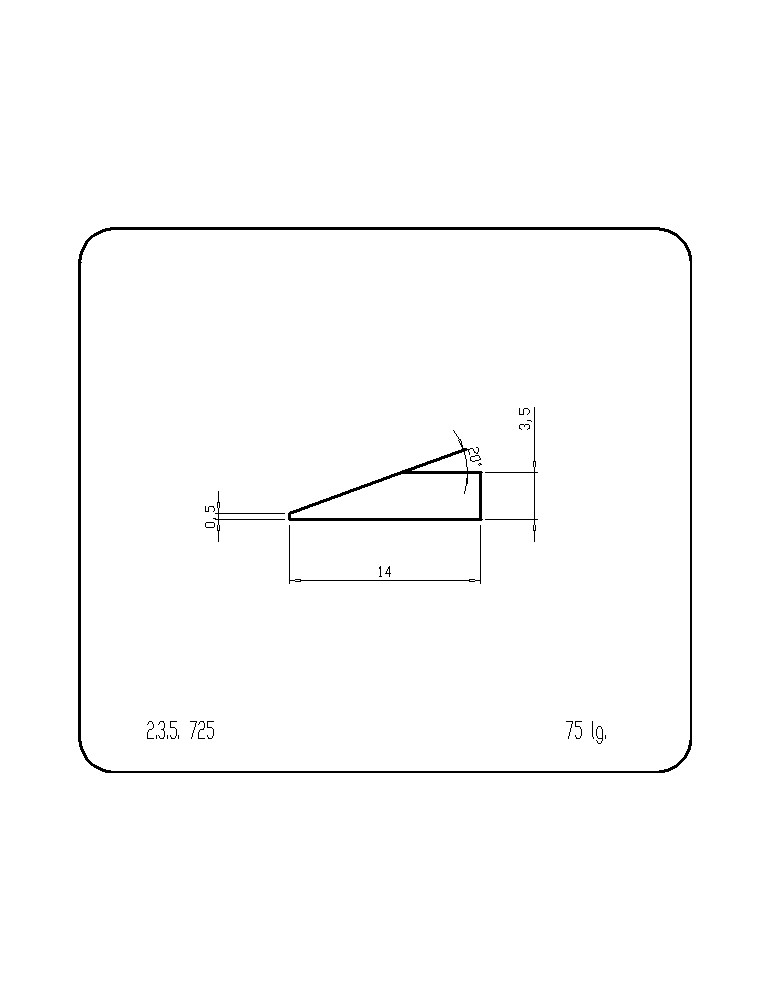 P235725