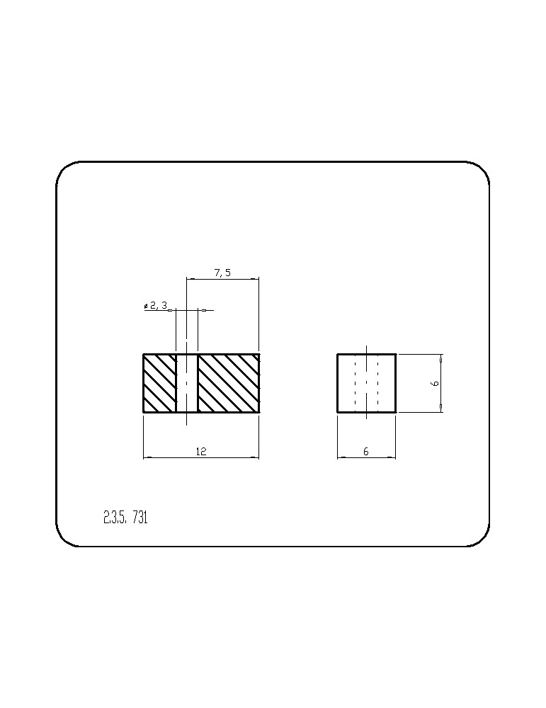 P235731