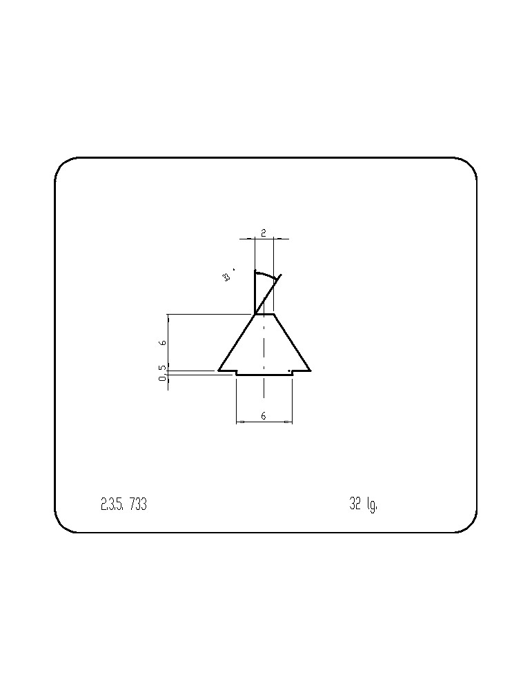 P235733