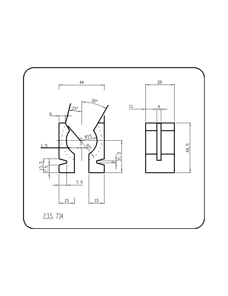 P235734