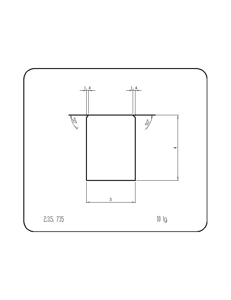 P235735