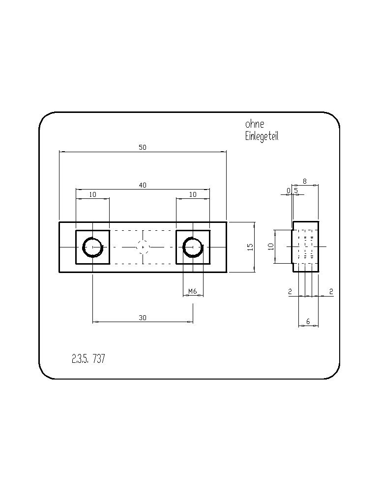 P235737