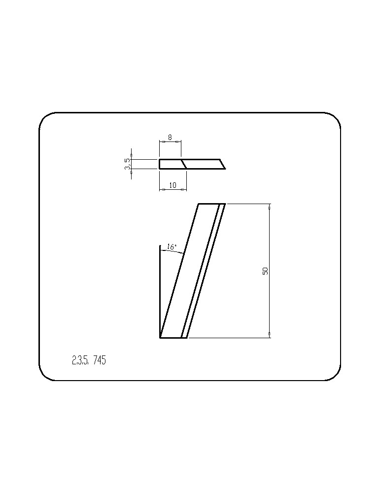 P235745