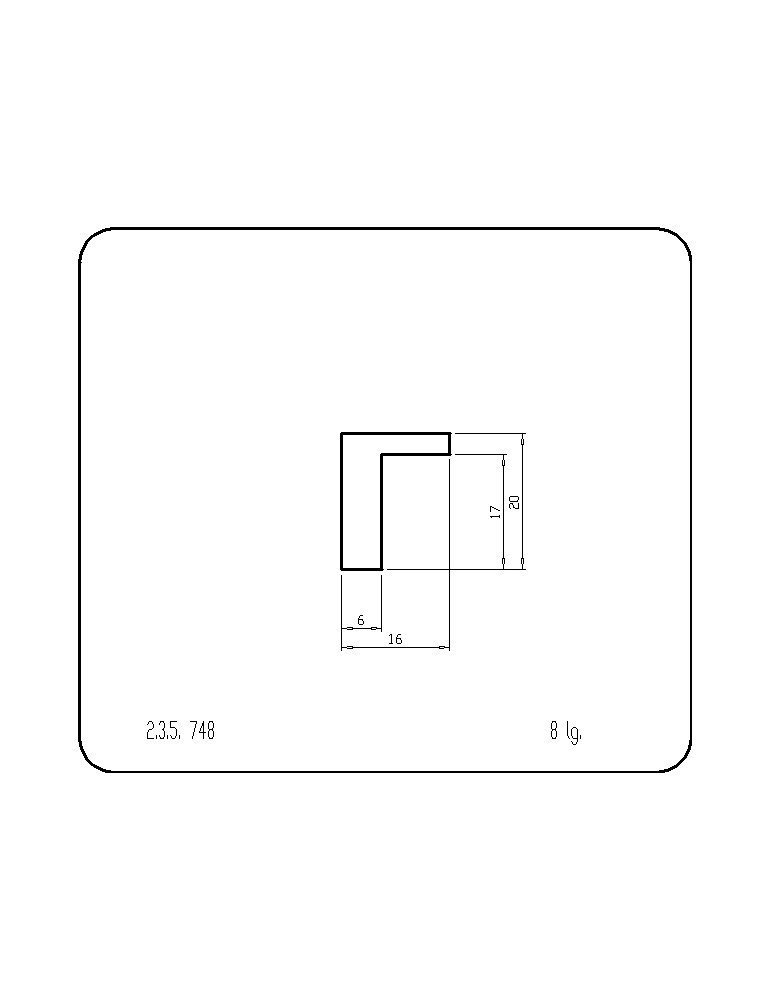 P235748