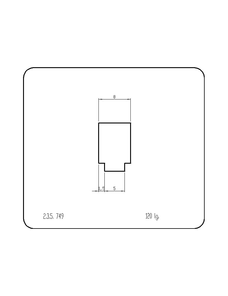 P235749