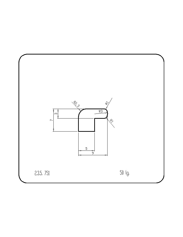 P235751