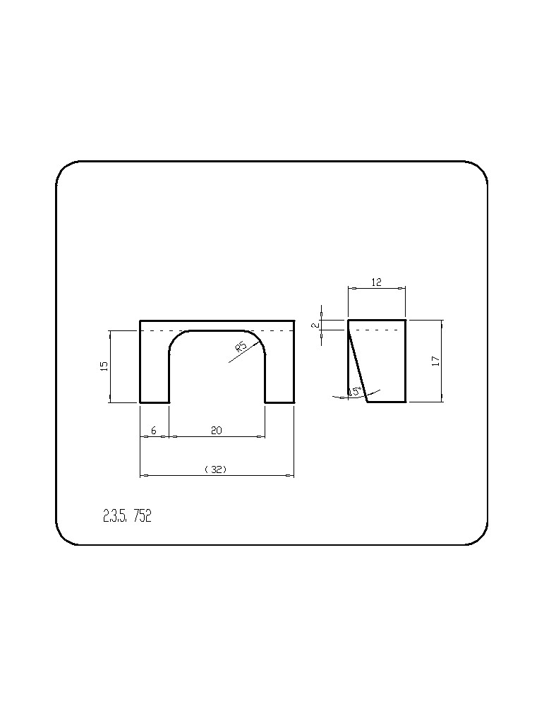 P235752