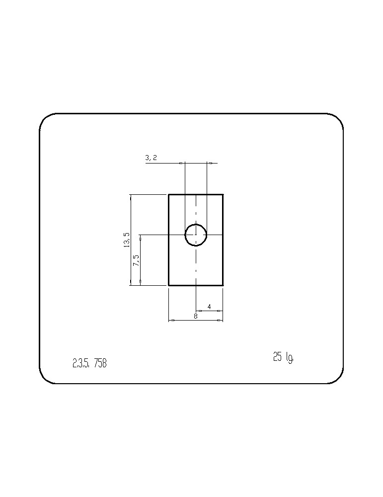 P235758
