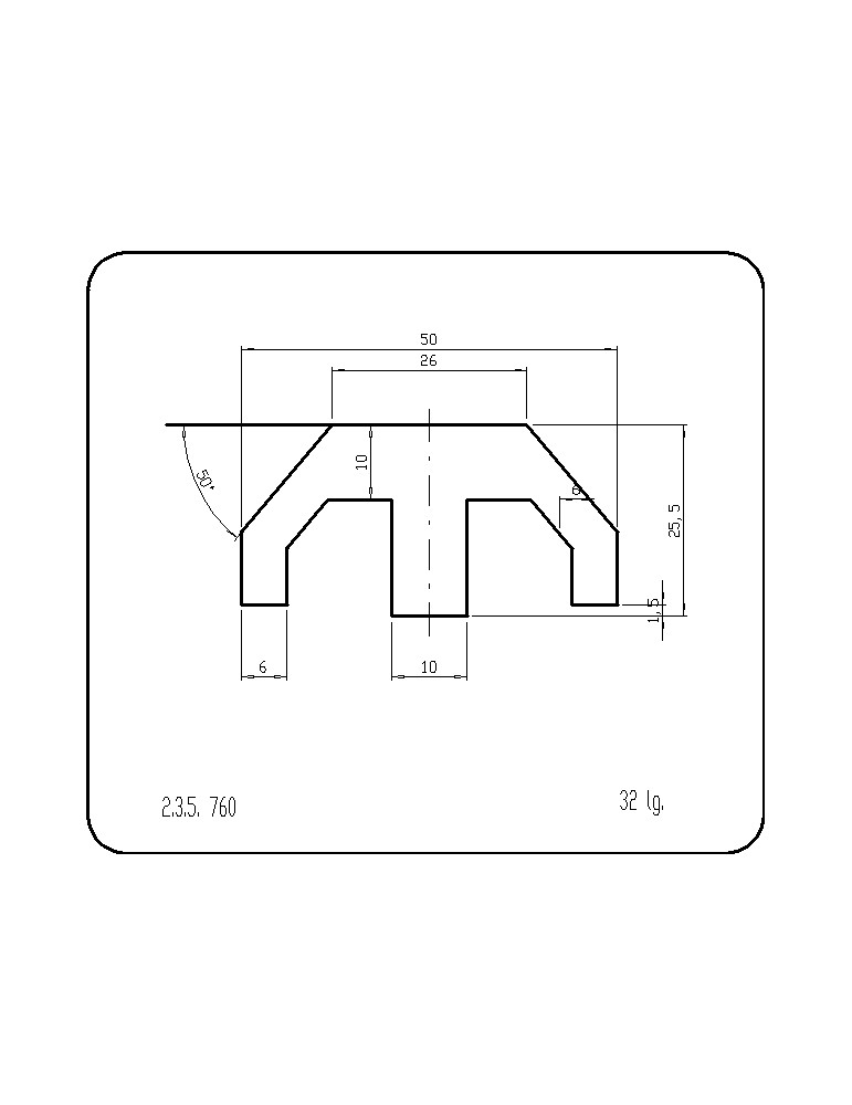 P235760