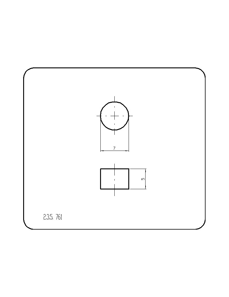 P235761