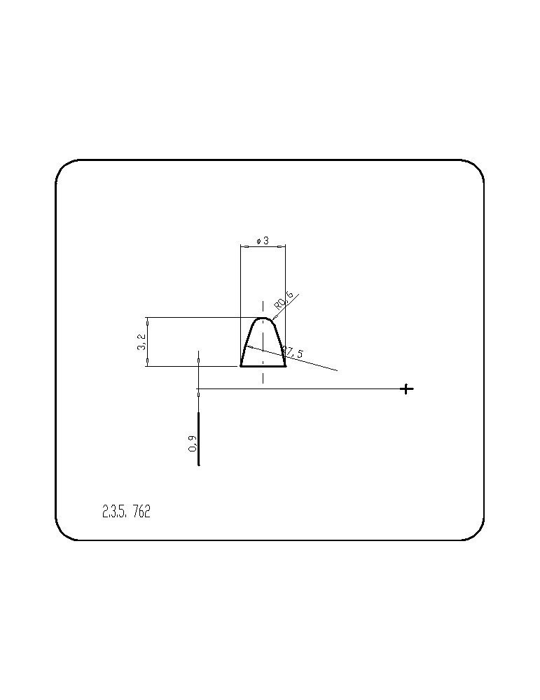 P235762
