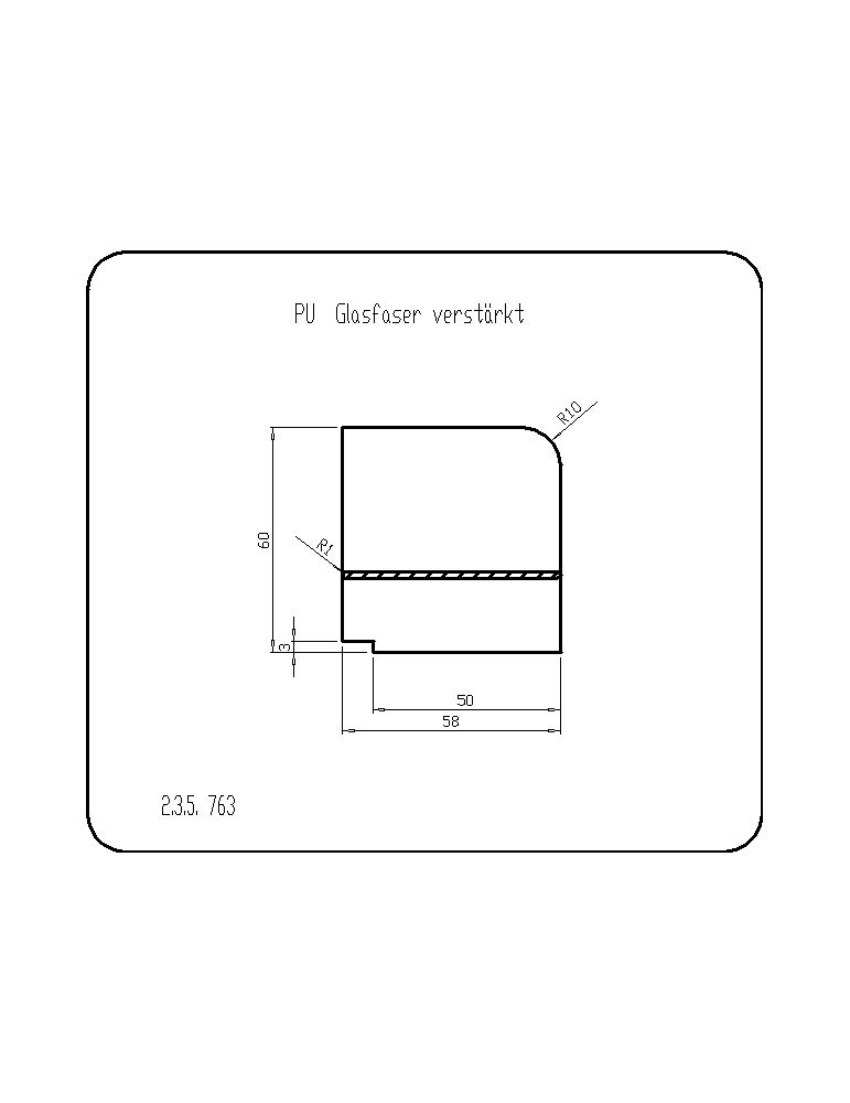 P235763