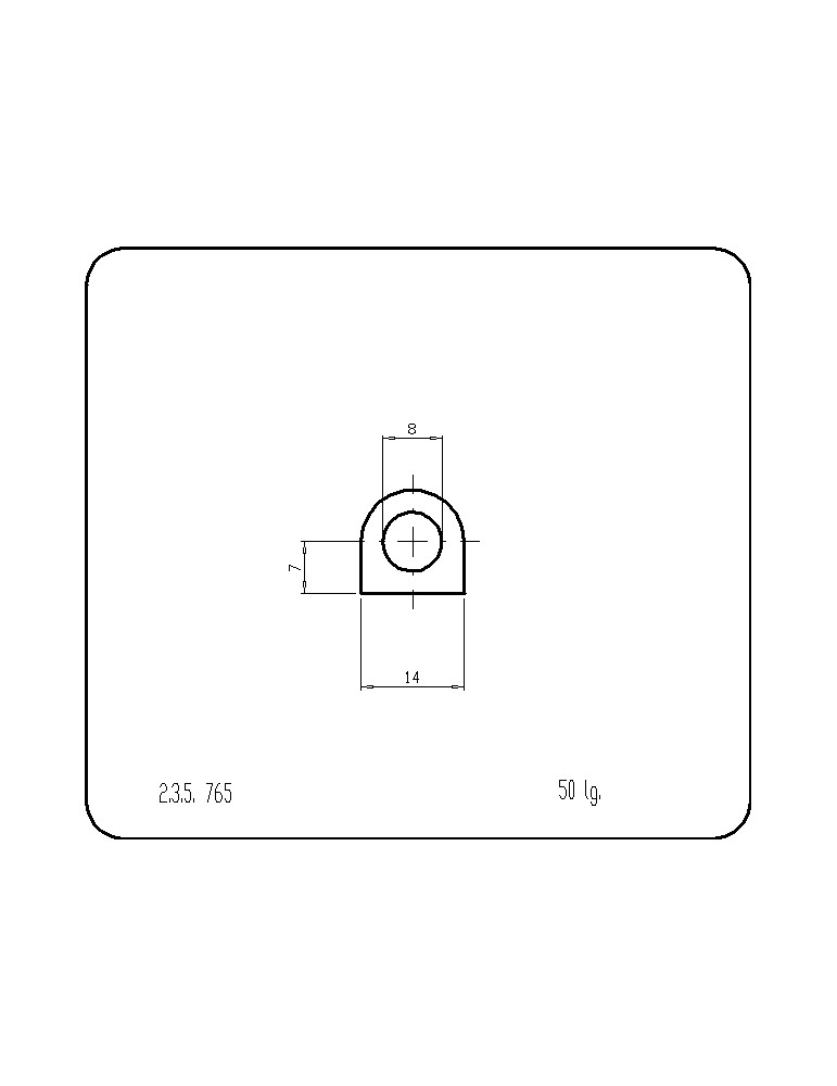 P235765
