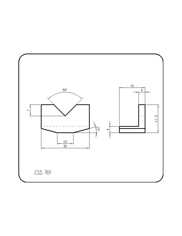P235769