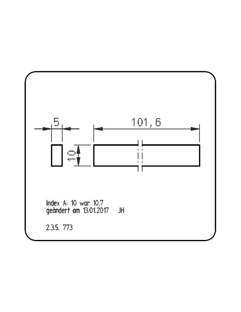 P235773