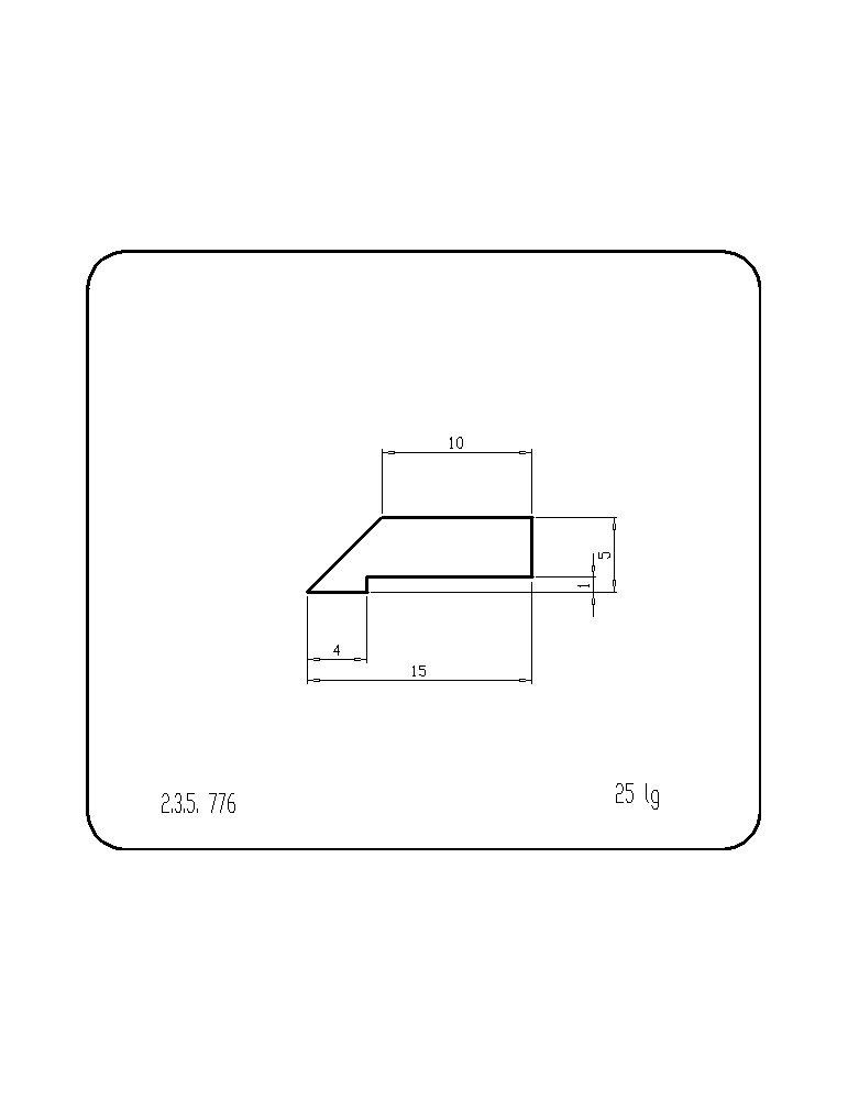 P235776