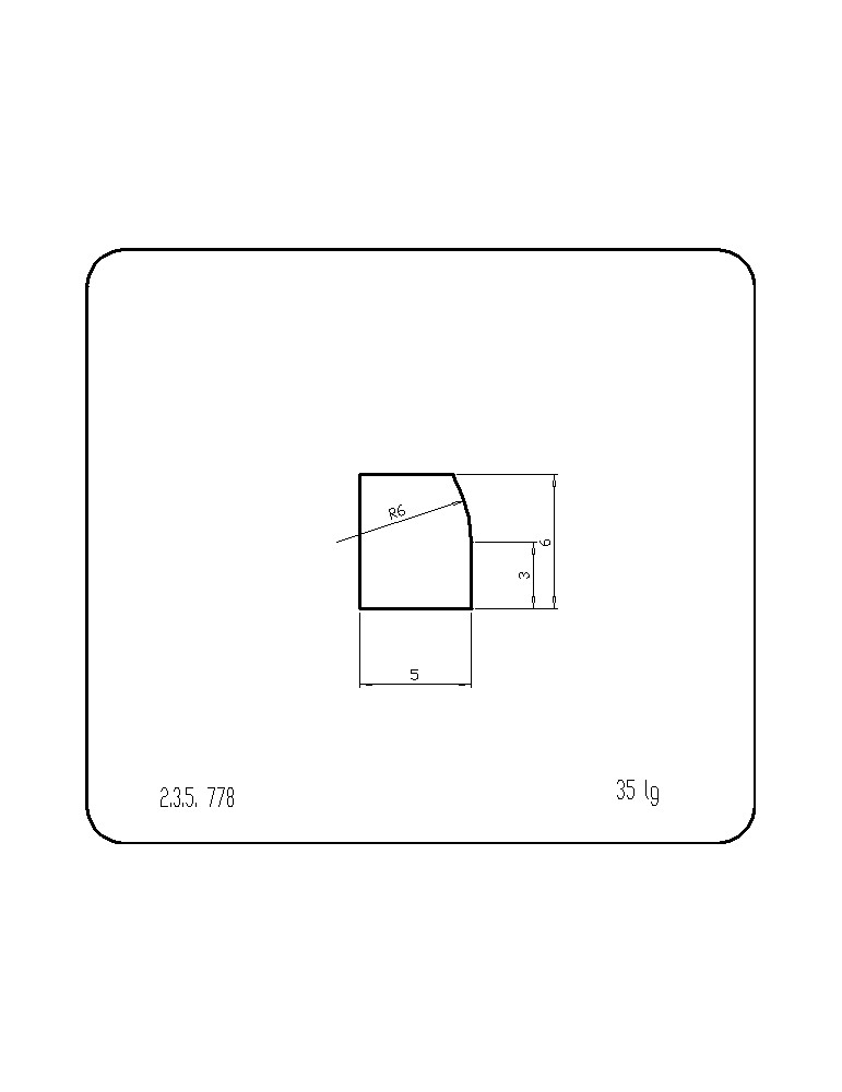 P235778