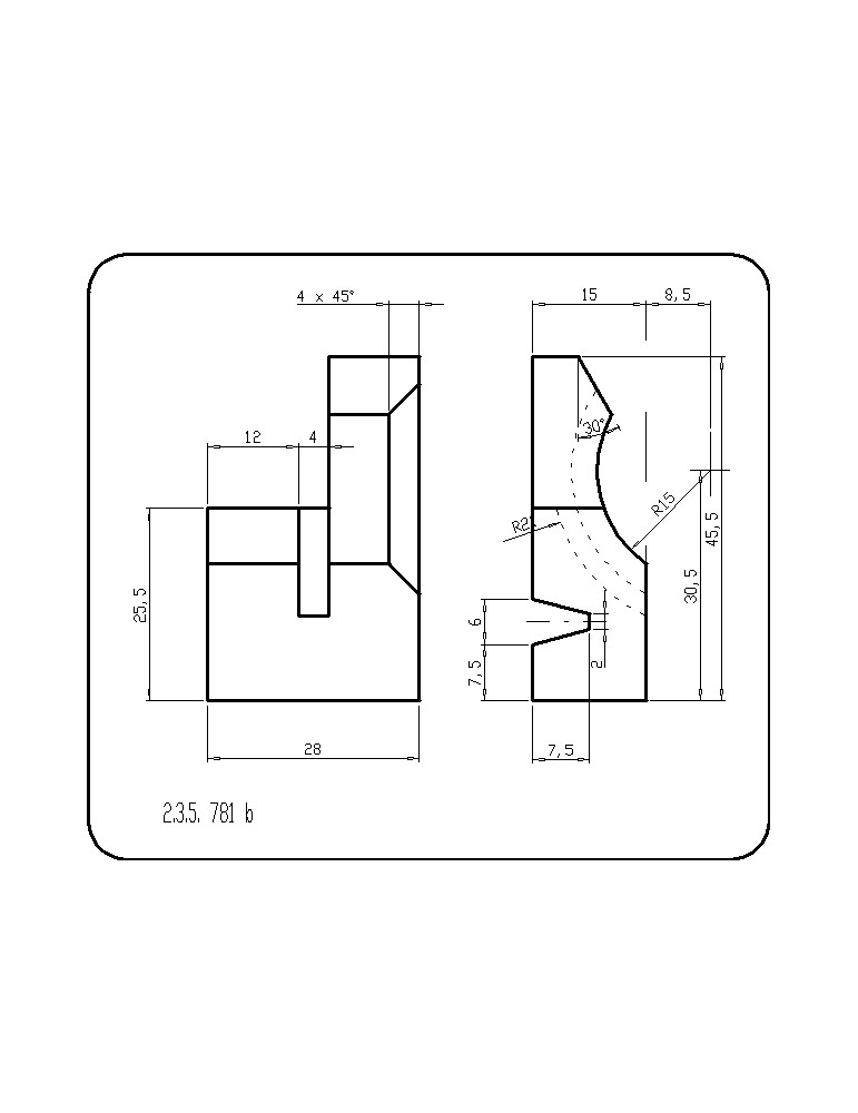 P235781B