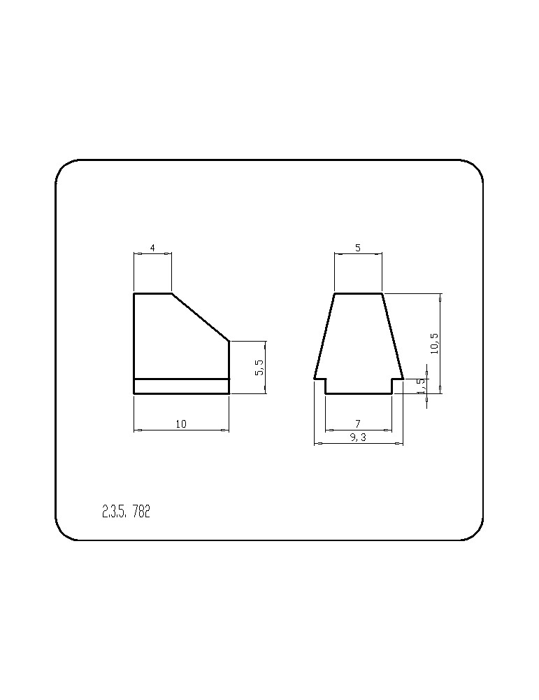 P235782