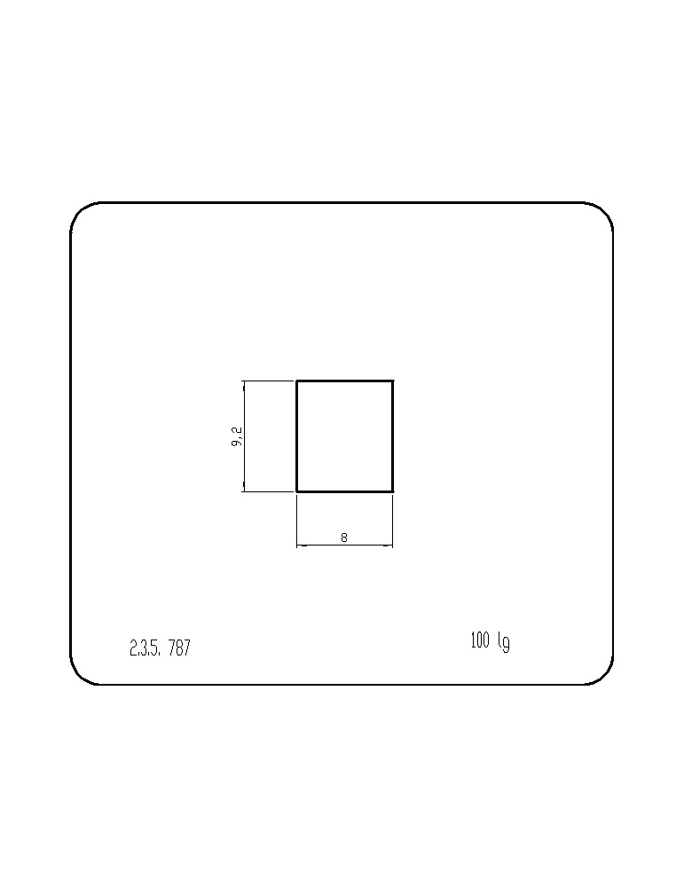 P235787