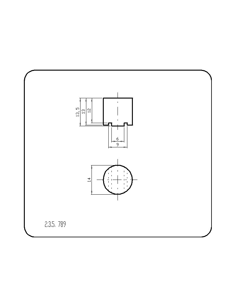 P235789