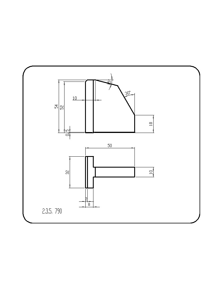 P235790