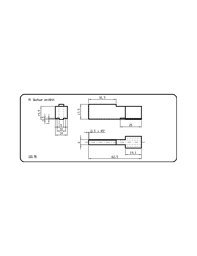 P235791