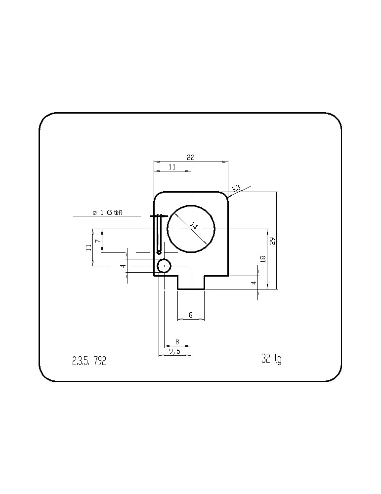 P235792