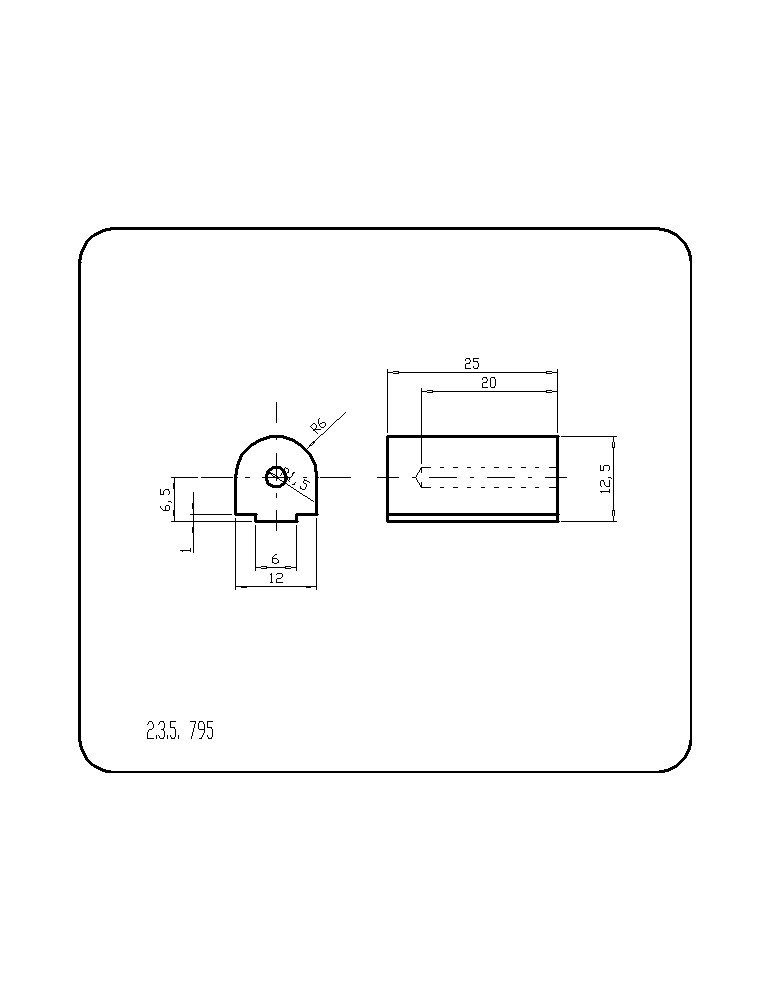P235795