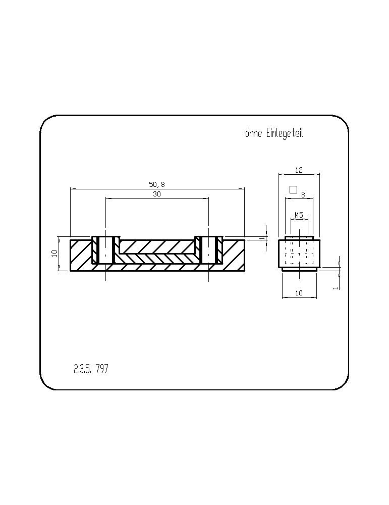 P235797