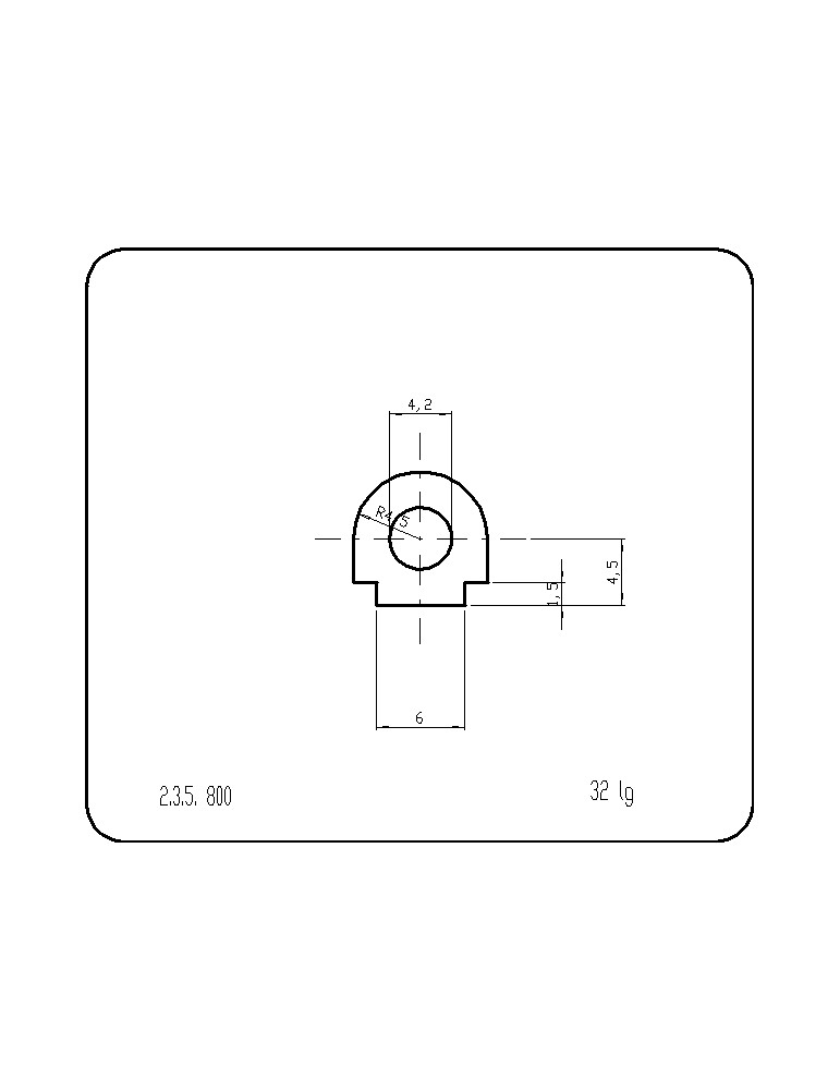 P235800