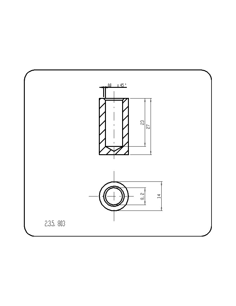 P235803