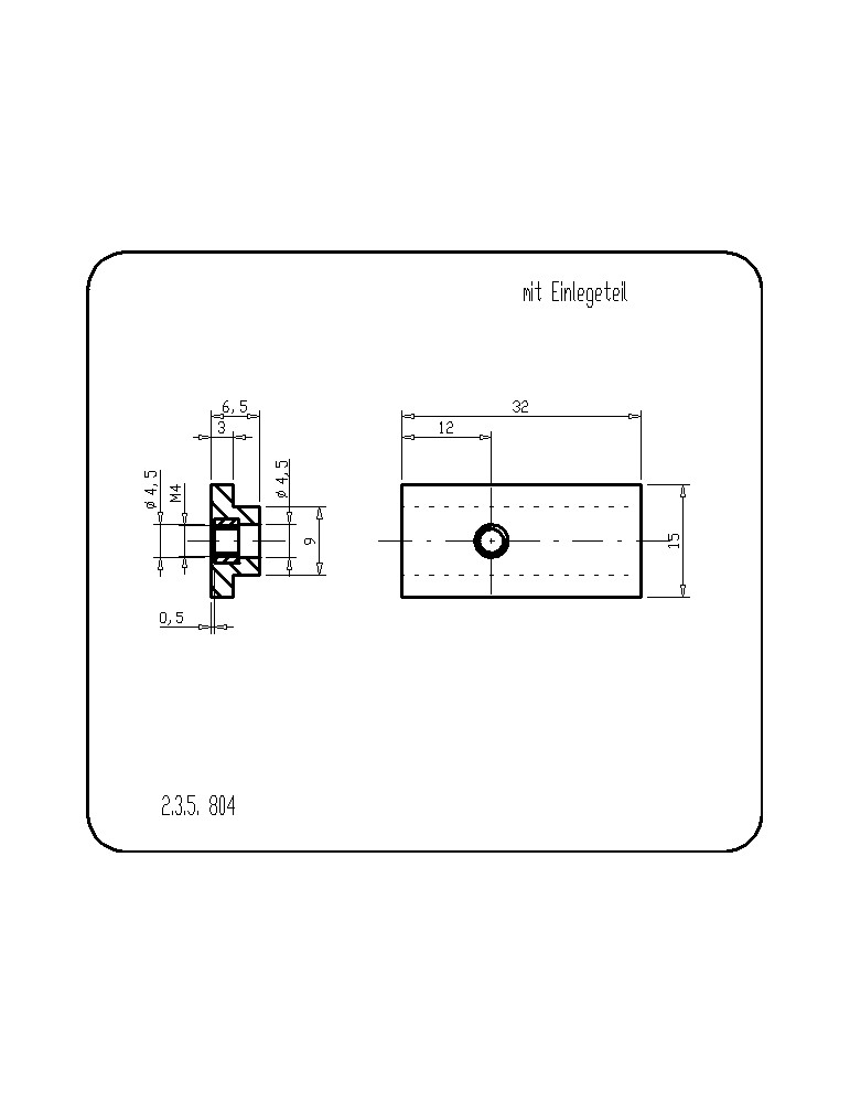 P235804