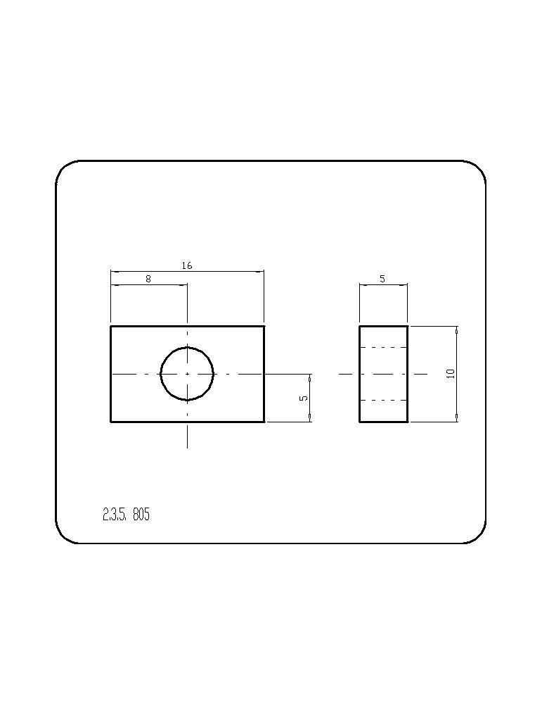 P235805