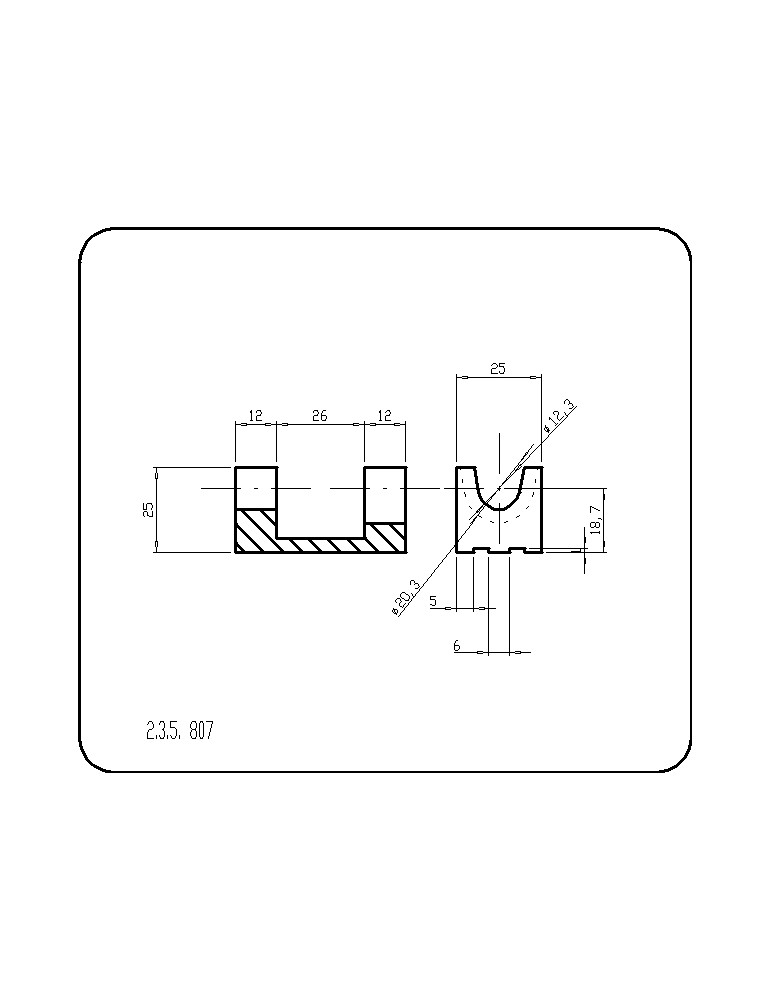 P235807