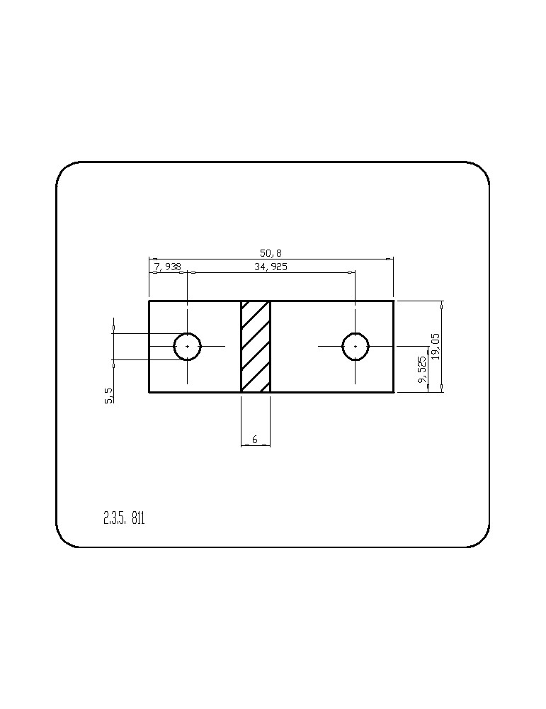 P235811