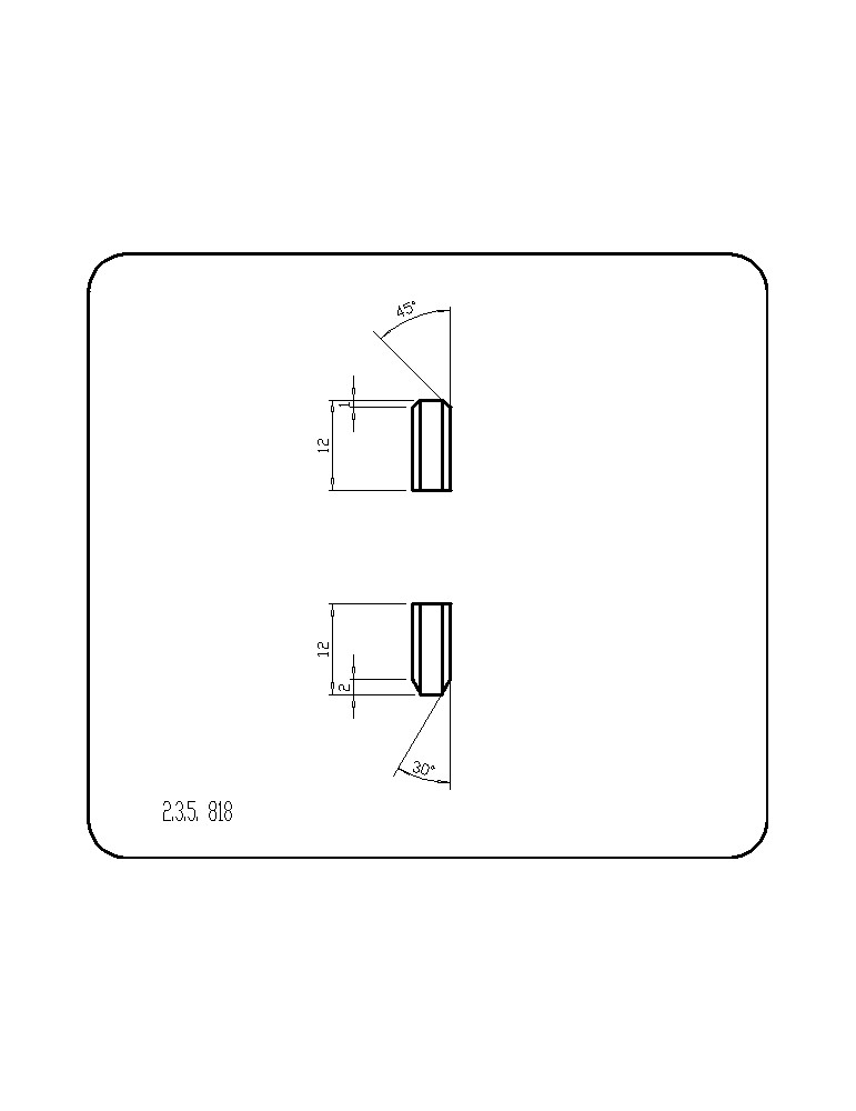 P235818