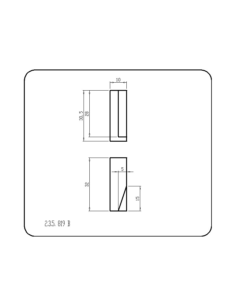 P235819B