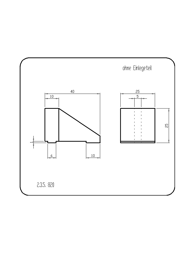 P235820