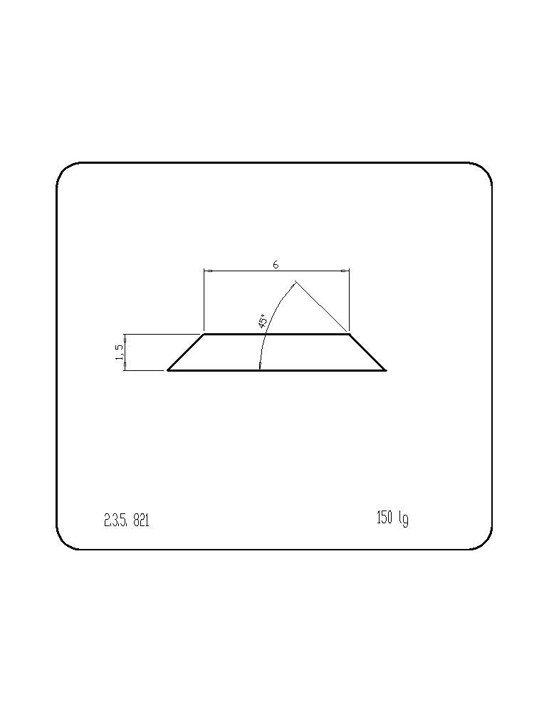 P235821
