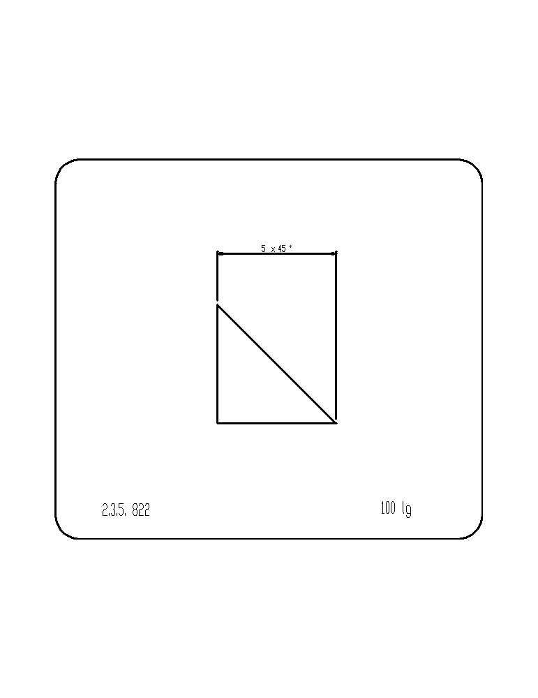 P235822