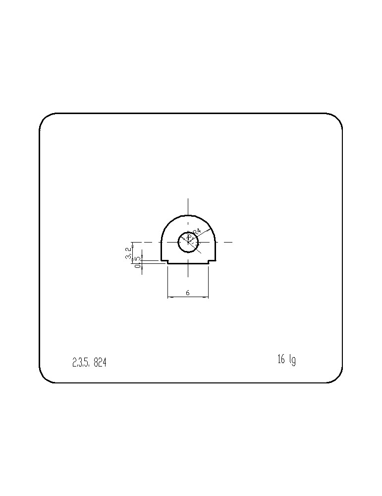 P235824