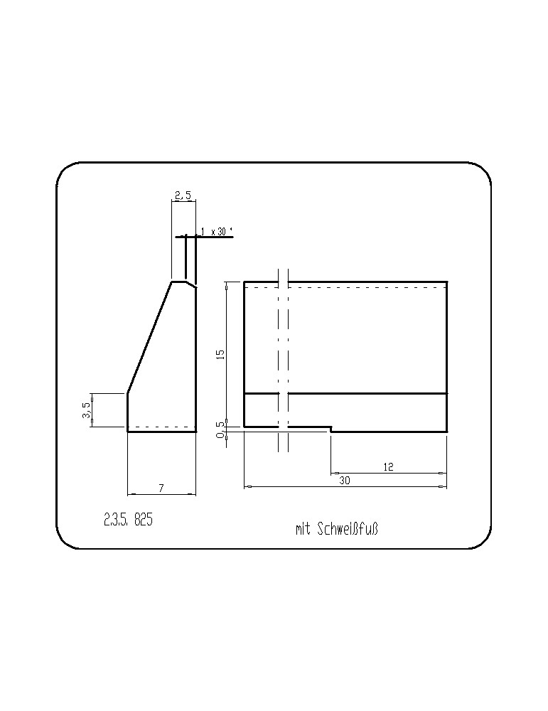 P235825