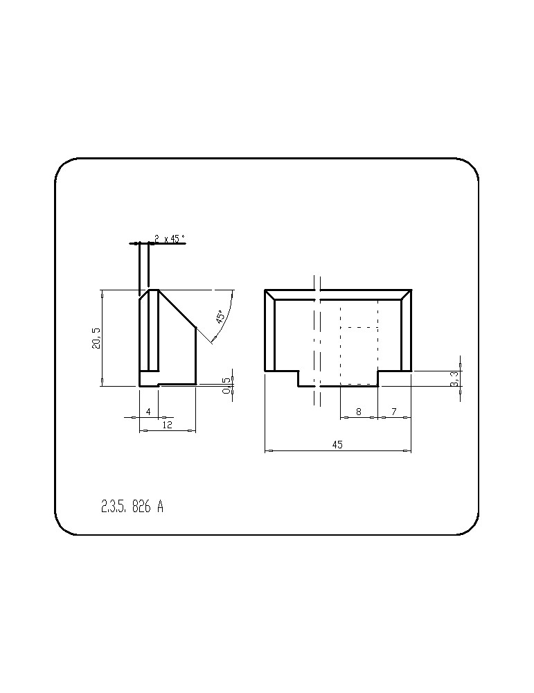 P235826A