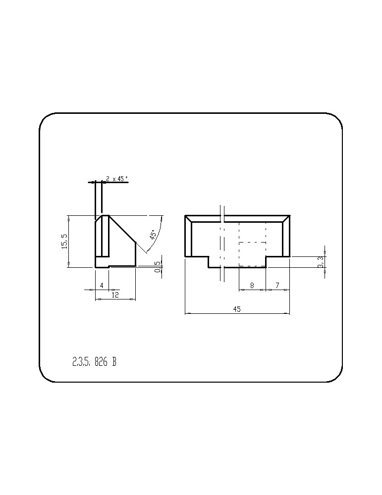 P235826B